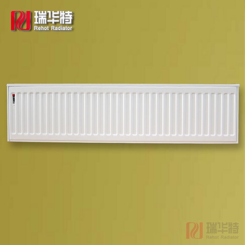 鋼板暖氣片的價格鋼制板式暖氣片是怎樣做的？