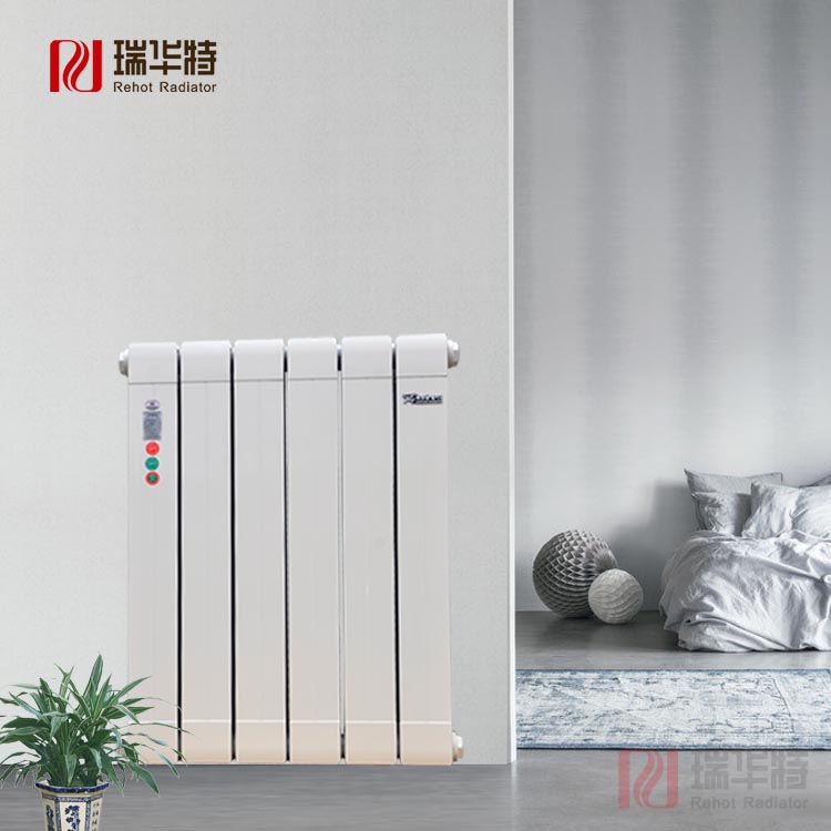  暖氣片廠家哪家好？ 暖氣片品牌哪家強？