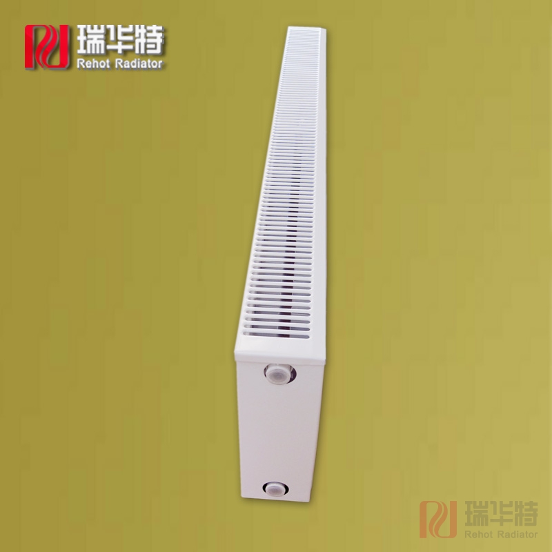 山東暖氣片廠家，山東青島暖氣片安裝生產(chǎn)企業(yè)電話暖氣片安裝知識