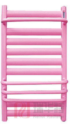 優(yōu)質(zhì)暖氣片高檔暖氣片的價(jià)格有那幾個(gè)方面？最新暖氣散熱器價(jià)格