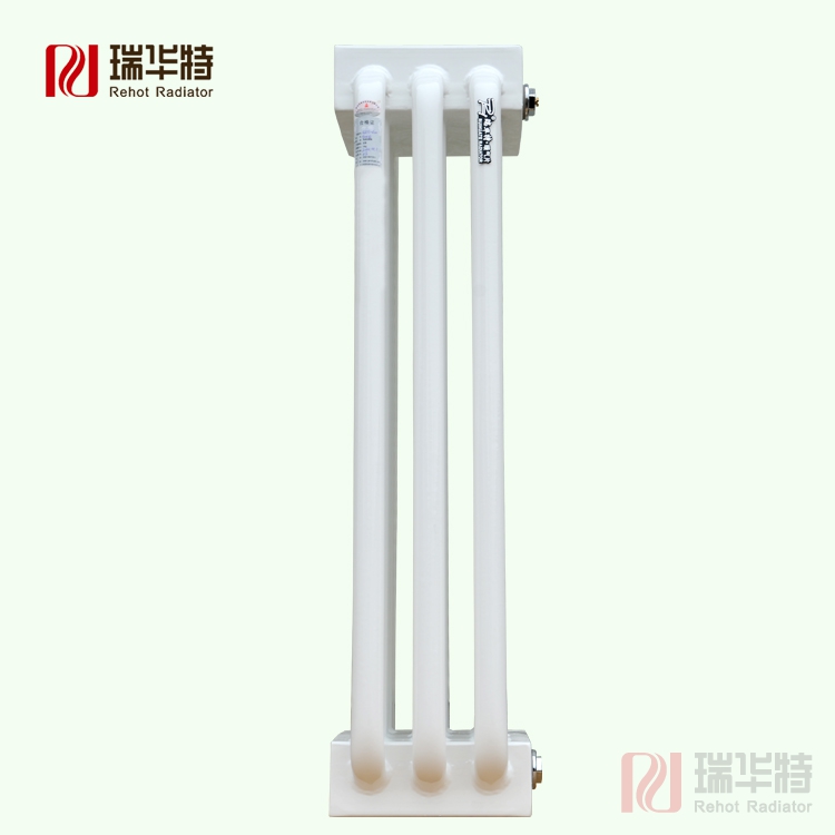 暖氣片不熱的原因和解決暖氣片不熱的幾個小方法