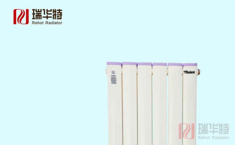 佛羅倫薩暖氣片，佛羅倫薩暖氣片都用什么樣的暖氣片