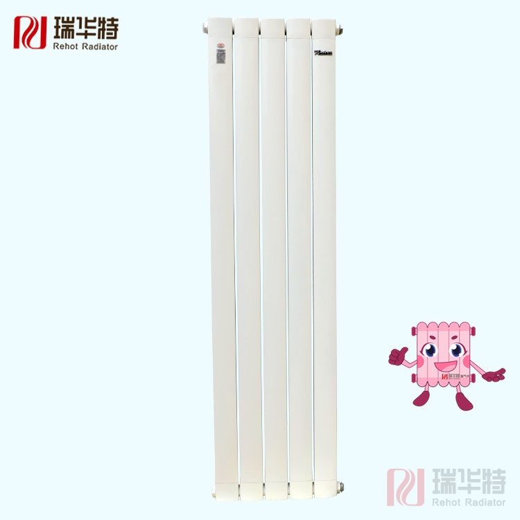 鑄鐵暖氣片廠家老式鑄鐵暖氣片價格鑄鐵散熱器廠家