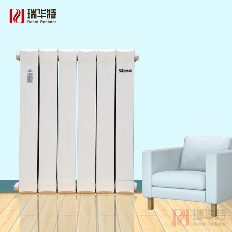 15287808072495.jpg 750-1 (23).jpg