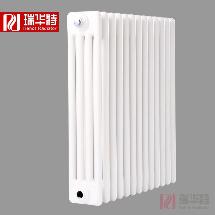 暖氣片保養(yǎng)，家用暖氣片保養(yǎng)在不同季節(jié)的不同方式