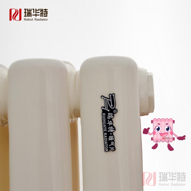 暖氣片安裝位置在哪里更好？怎樣安裝暖氣片更合適？