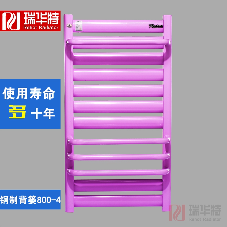 高效暖氣片產(chǎn)品，暖氣片廠家節(jié)能暖氣片。