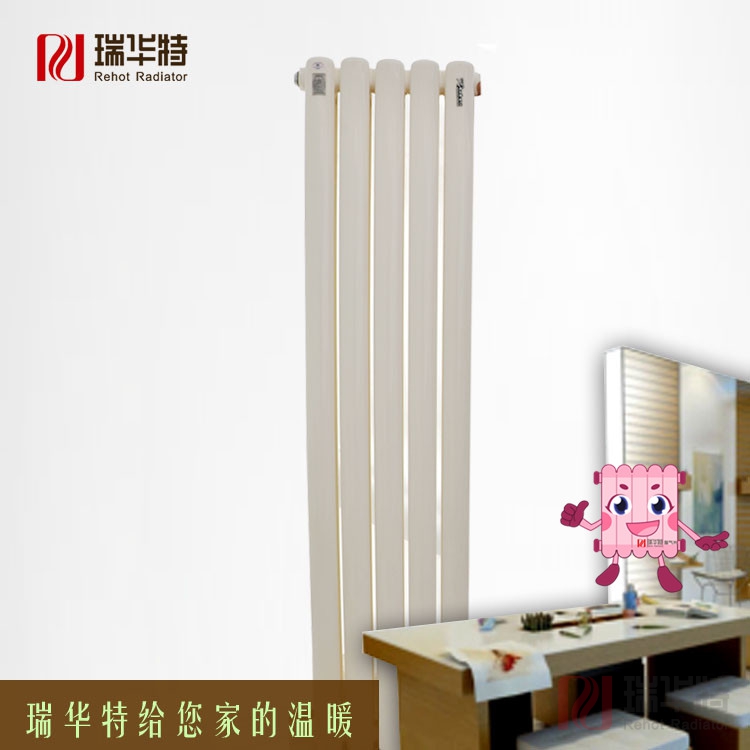 明裝暖氣片的暖氣片安裝要注意哪一些的問題？明裝暖氣片