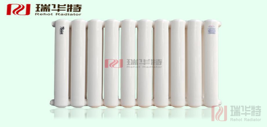 裝了空調(diào)還需不需要安裝暖氣片？