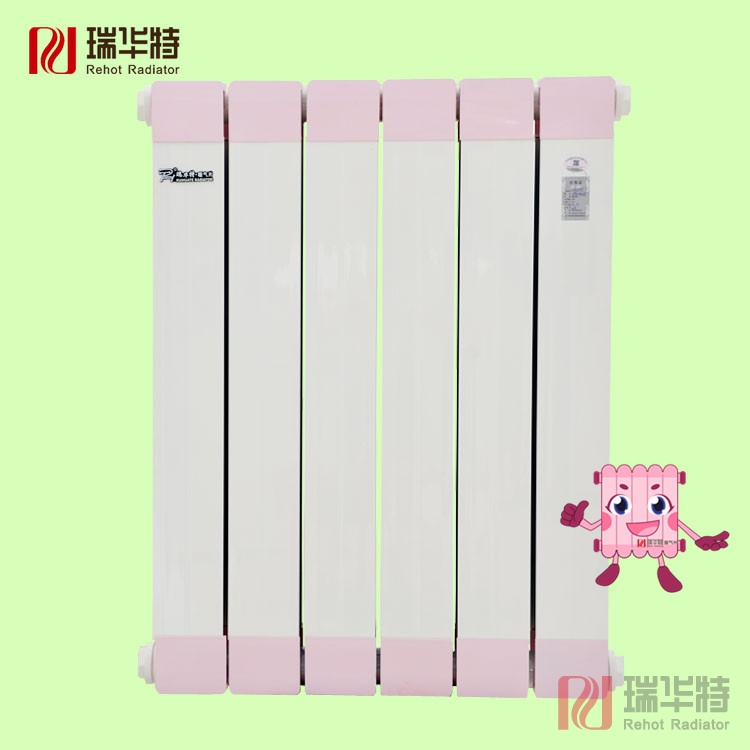 鋼制暖氣片價(jià)格和銅鋁復(fù)合暖氣片價(jià)格比較，你更喜歡哪一個(gè)？