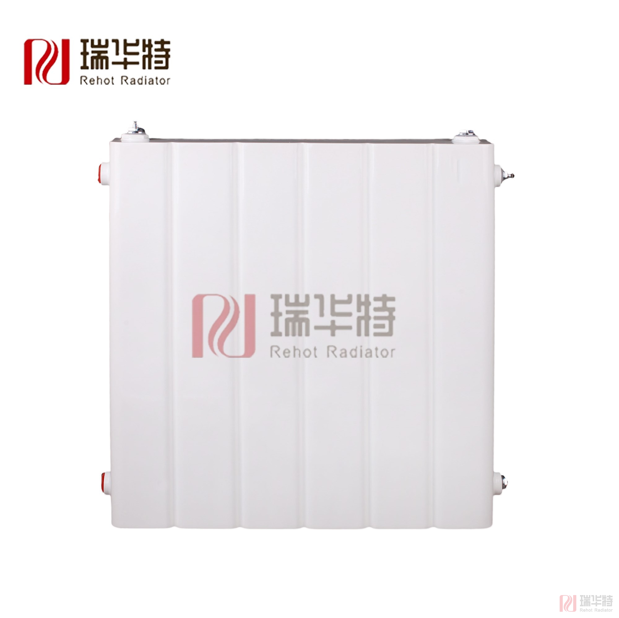 鋼制暖氣片價(jià)格和銅鋁復(fù)合暖氣片價(jià)格比較，你更喜歡哪一個(gè)？