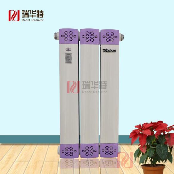 家用暖氣片怎么安裝?暖氣片安裝步驟