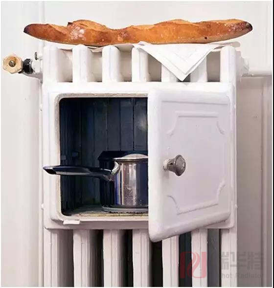 15436244816393.jpg 9.jpg