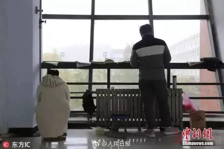 15436246031159.jpg 4.jpg