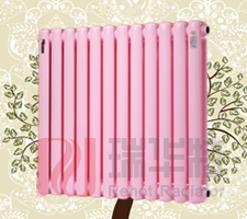 暖氣片里有響聲該咋辦？