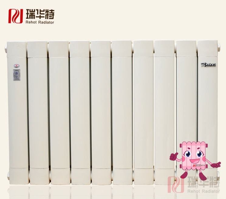 明裝與暗裝暖氣片有什么不同？誰(shuí)的優(yōu)勢(shì)更大？