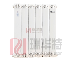 裝修季來(lái)臨，暖氣片安裝為何價(jià)格有高有低最新暖氣散熱器價(jià)格