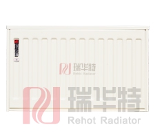 暖氣片黑榜了解一下，買(mǎi)之前一點(diǎn)要好好看看