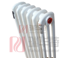 什么樣的暖氣片品牌售后服務(wù)能讓用戶省心？