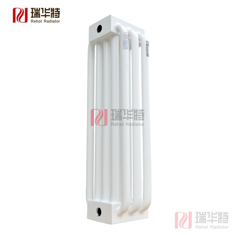 現(xiàn)在暖氣片安裝什么價格？暖氣片價格是多少？最新暖氣散熱器價格