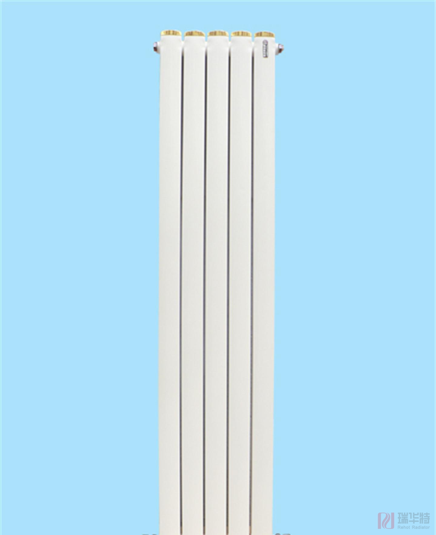 暖氣片品牌使用保養(yǎng)的技巧--品牌暖氣片排名