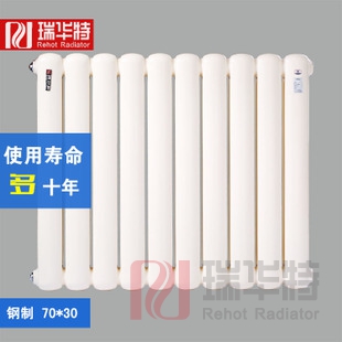 安裝暖氣片需要多少錢，暖氣片價格是多少？最新暖氣散熱器價格