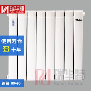 山東暖氣片、散熱器廠家哪個(gè)牌子好？暖氣片、散熱器品牌怎么選？