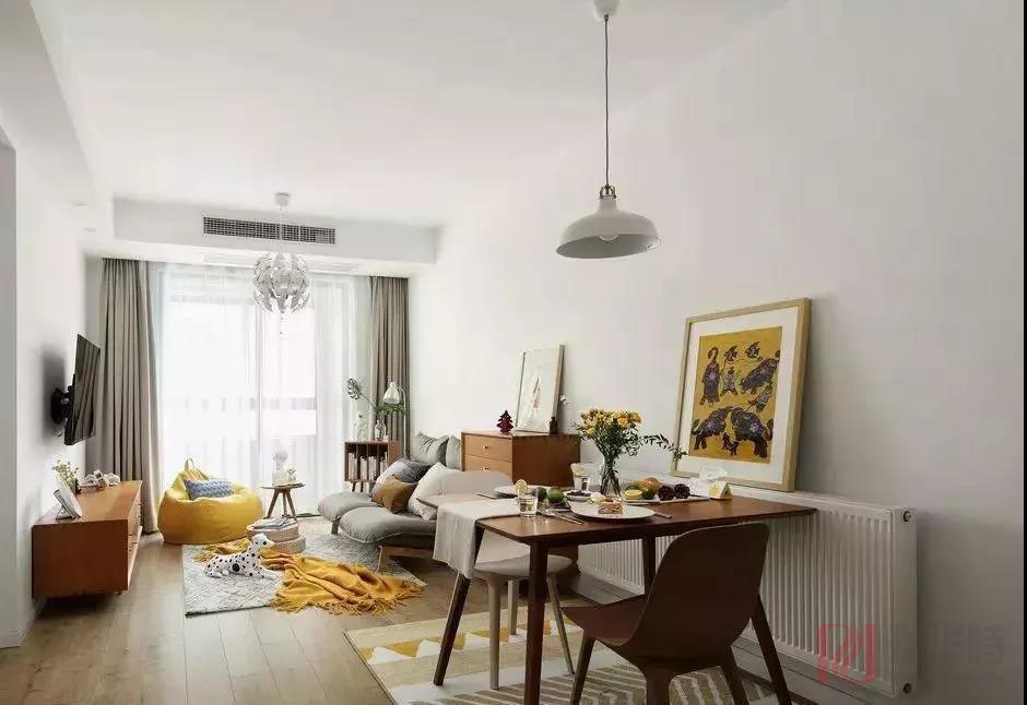 如何判斷暖氣片品牌 | 暖氣片什么牌子的好？