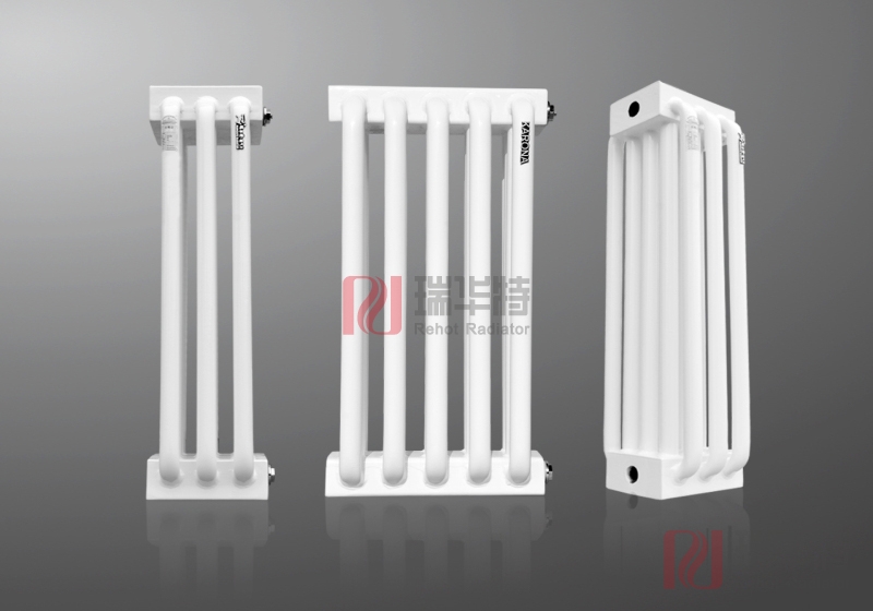 鋼八柱散熱器價(jià)格HGZ8-1200,HGZ8-1400/鋼八柱散熱器HGZ8-1600,  HGZ8-1800/蒸汽散熱