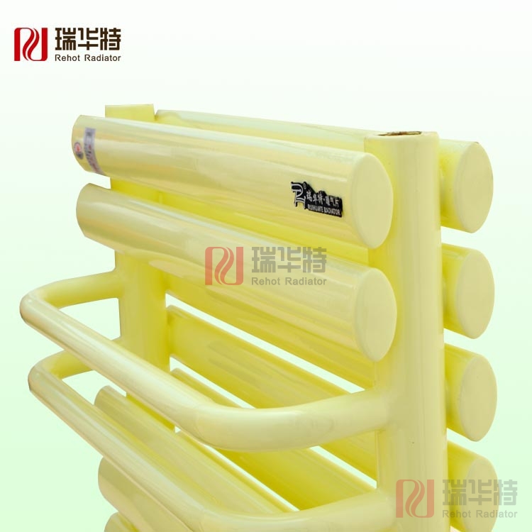 衛(wèi)浴暖氣片選購注意事項，瑞華特暖氣片詳解衛(wèi)浴暖氣片