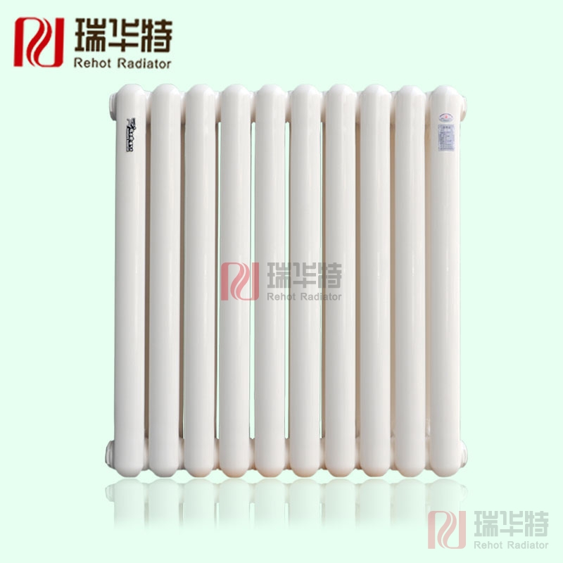 壓鑄鋁暖氣片、散熱器品牌排名前十有哪些？