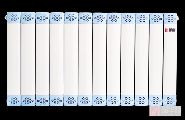 哪家暖氣片品牌的銅鋁復(fù)合暖氣片價格低？