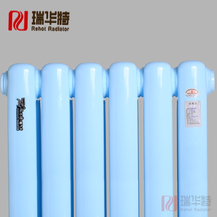 暖氣片材質(zhì)分類大全，附2019最新暖氣片價格報價最新暖氣散熱器價格