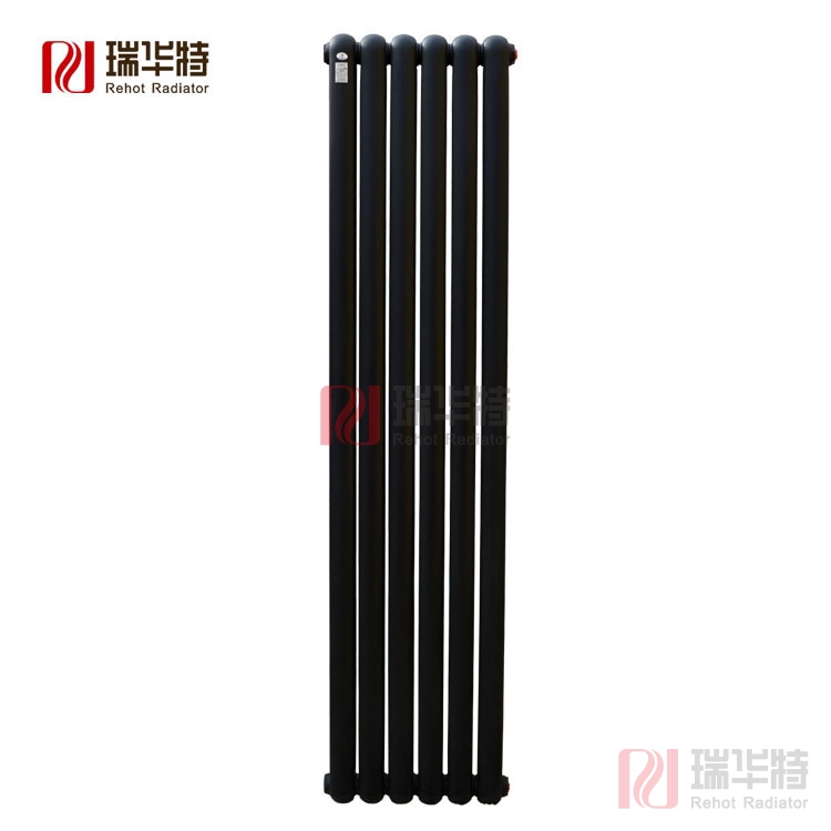 為什么很多人會(huì)選擇在秋季安裝暖氣片？