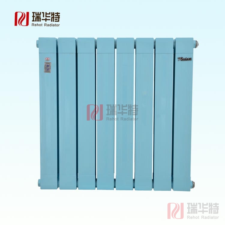 暖氣片廠家教您5大保養(yǎng)小知識：暖氣片做到正確保養(yǎng)，一年比一年暖！暖氣片廠家