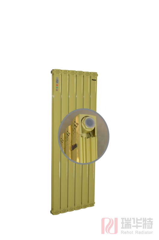 選購安裝暖氣片一定要注意，千萬別讓這些細(xì)節(jié)給毀了