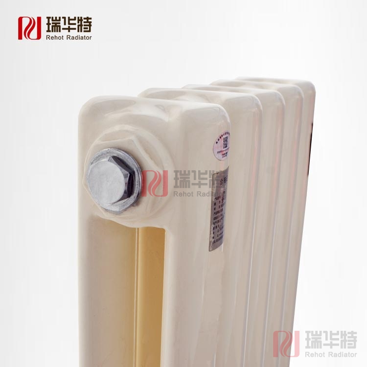 家用低碳鋼暖氣片，一個房間裝多少合適？