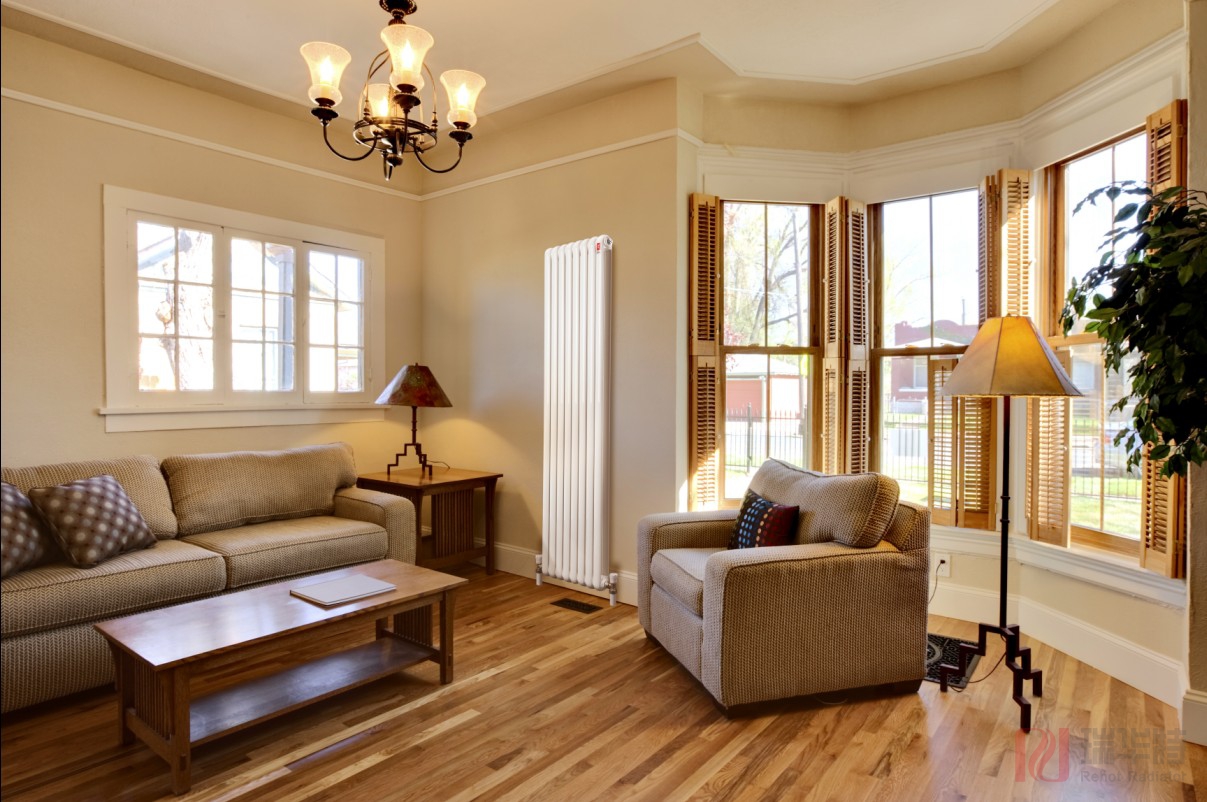 安裝地暖和安裝暖氣片那個更劃算？價格是多少？（電地暖安裝要多少錢？）最新暖氣散熱器價格