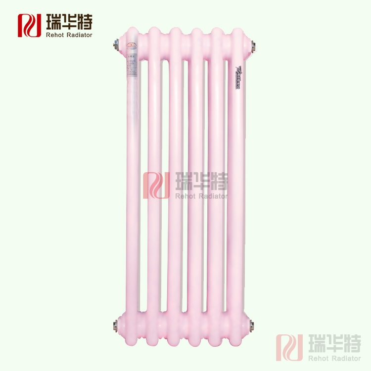 家里裝暖氣片，可以掛哪？