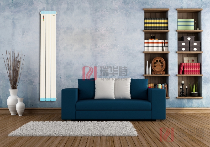 通暖了暖氣片卻不熱？暖氣片廠家告訴你不要著急，小事情~~暖氣片廠家