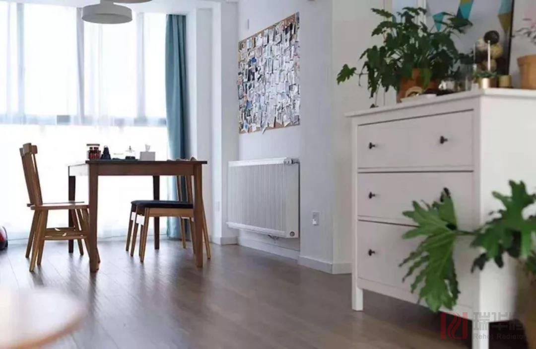 暖氣片品牌廠家告訴您：冬季暖氣片的溫度設(shè)定多少度最合適？