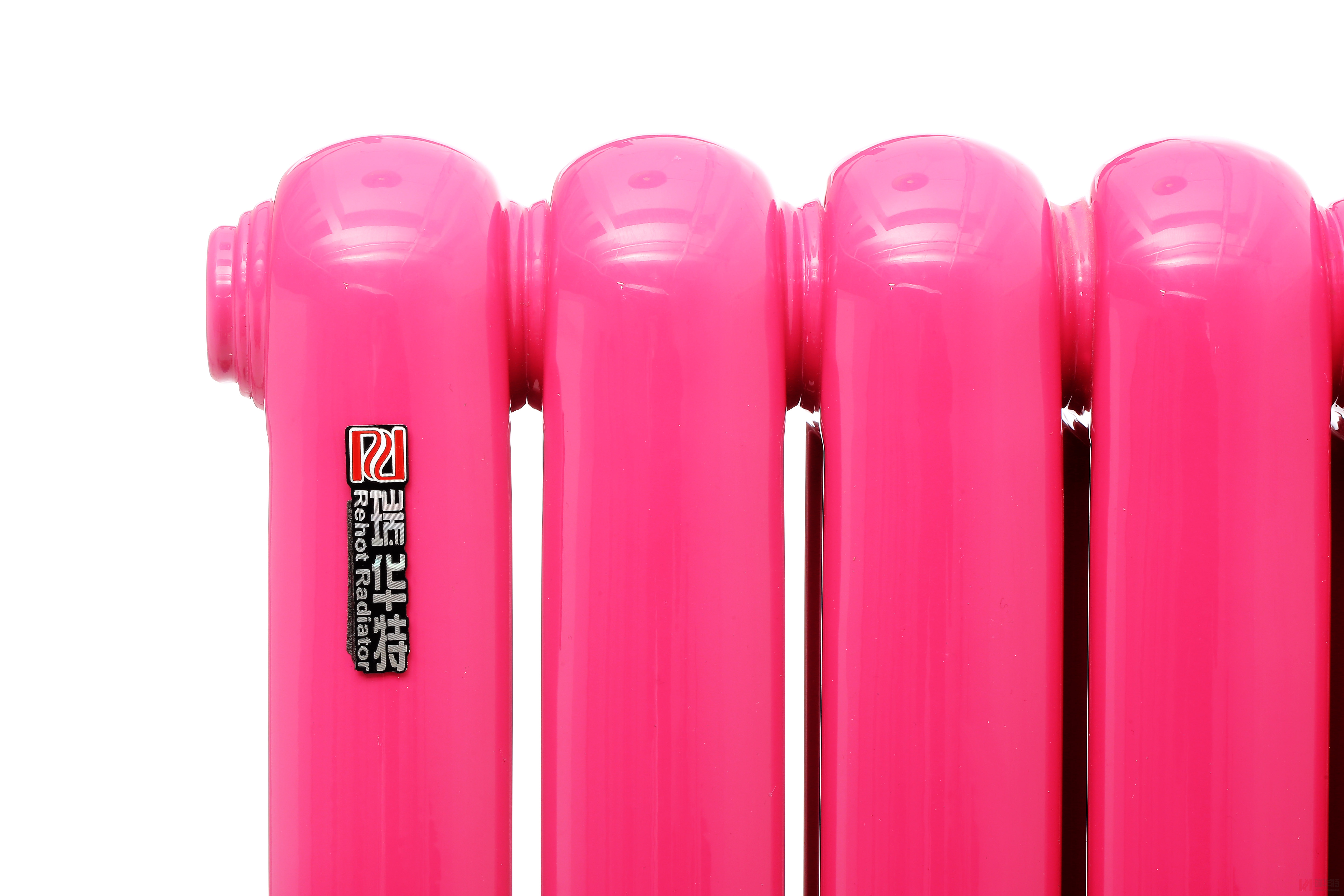  暖氣片是串聯(lián)好還是并聯(lián)好？暖氣片廠家來告訴您暖氣片廠家