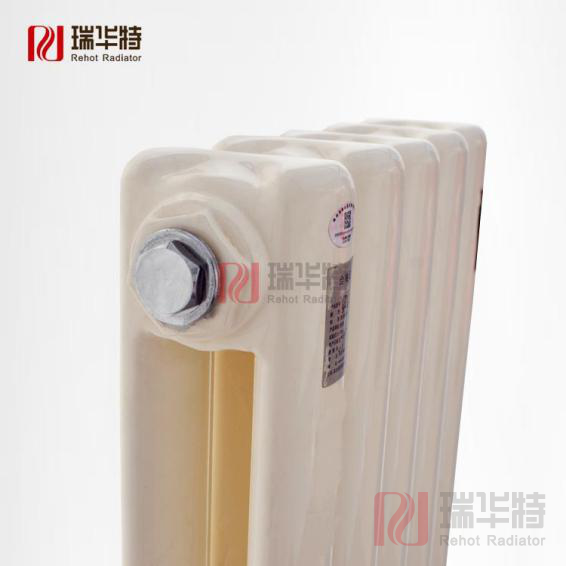  內(nèi)蒙古暖氣片銷售 鋼三柱GZ3-300-1.5