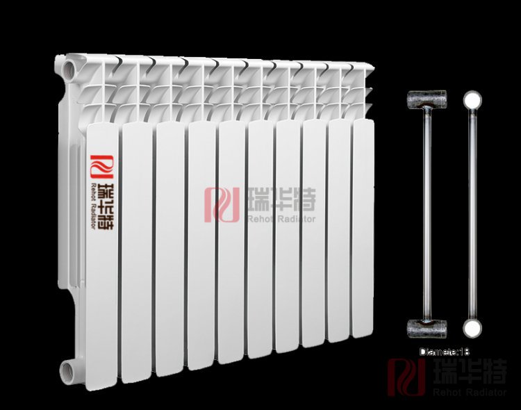 暖氣片有必要安裝自動溫控閥嘛？暖氣片安裝知識