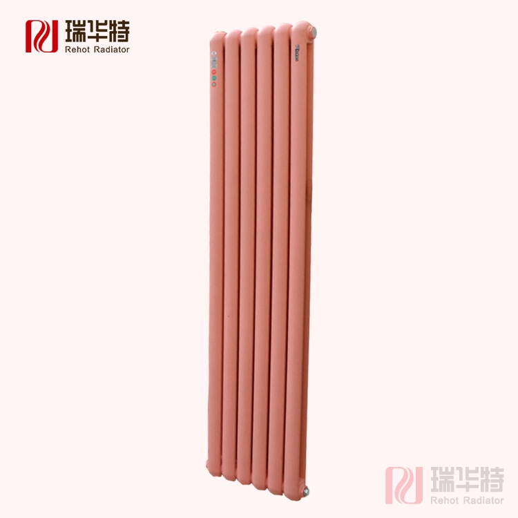 一定要知道的7個(gè)暖氣片知識(shí)點(diǎn)