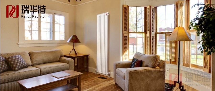 暖氣片價格怎么算？散熱器如何選擇？看看防忽悠！最新暖氣散熱器價格