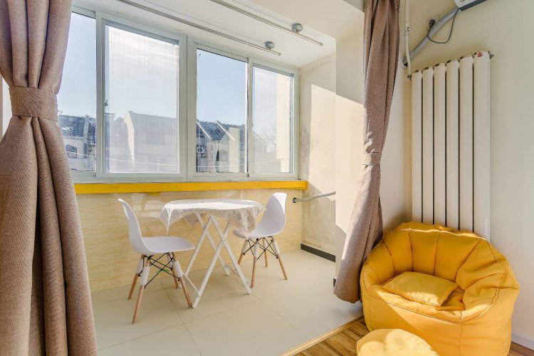 煙臺(tái)暖氣片采購(gòu)  煙臺(tái)暖氣片價(jià)格  低碳鋼暖氣片GZ2-5025/1.6-300