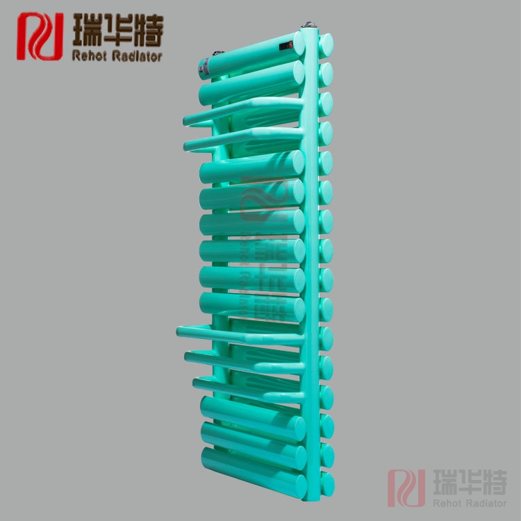 濰坊暖氣片采購(gòu)，濰坊暖氣片供應(yīng)  鋼制衛(wèi)浴WY-400/800-1.5衛(wèi)浴暖氣片