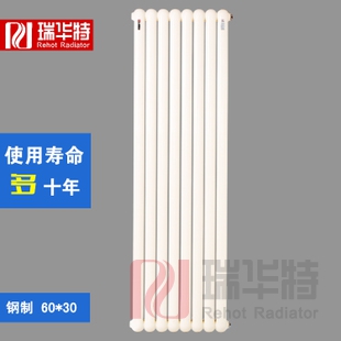 暖氣片安裝前，了解這5個(gè)細(xì)節(jié)很重要！