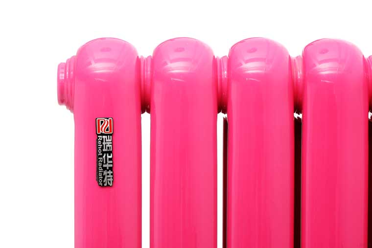 家用暖氣片怎么選？暖氣片品牌怎么選？真正懂行的人都這樣挑選